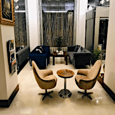 Burçman Hotel